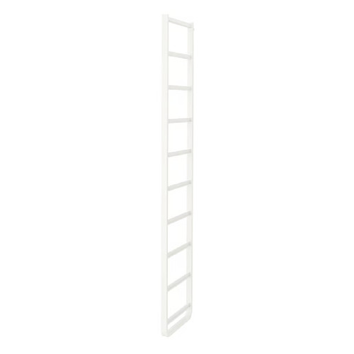 New ikea elvarli open - elvarli, wardrobe