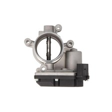 FITS FEBI FE46130 THROTTLE OE