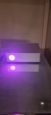 Holoport crypto server - crypto,