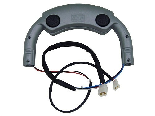 Genuine feber dareway volt - feber,
