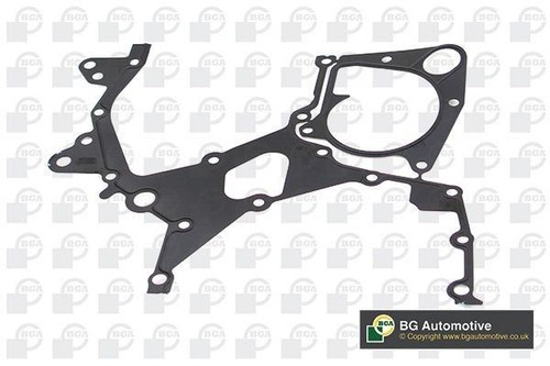Bga gasket timing case ah0901 - gasket,,