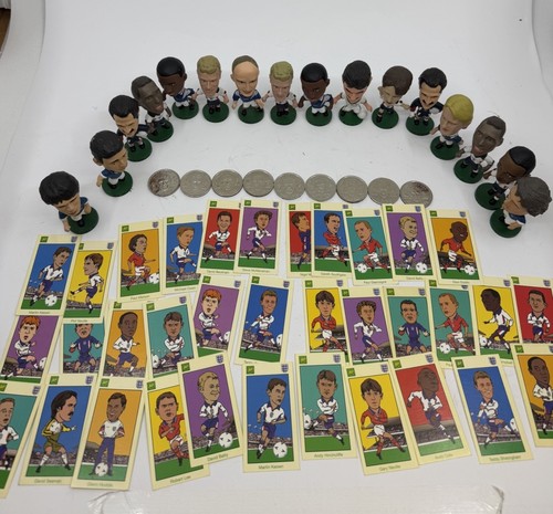 Corinthian prostars job - corinthian,