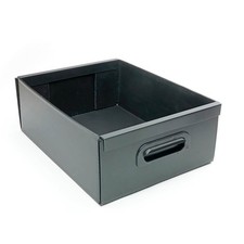 Fastrax Small Tool Drawer for
