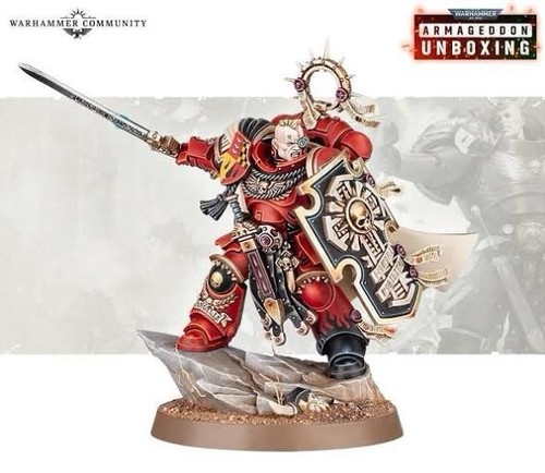 Games workshop warhammer - games,