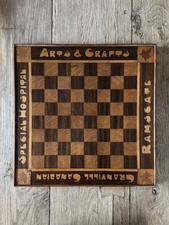 VERY RARE,  ANTIQUE ARTS &