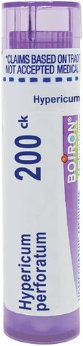 Boiron arnica montana 200ck - montana,