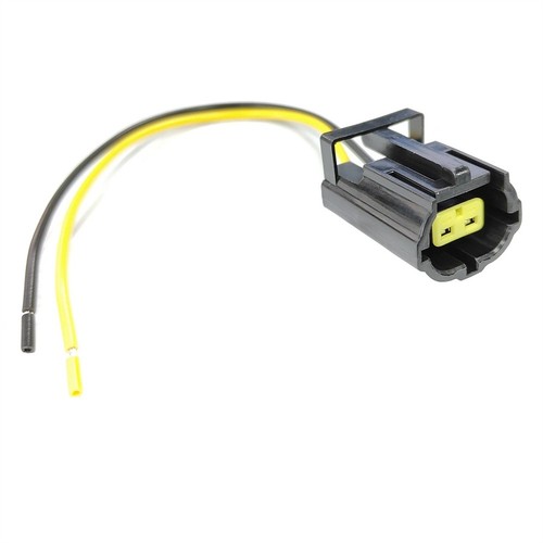 2pcs rear indicator - 2pcs, lamp