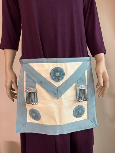 Vintage cooking apron - , toye