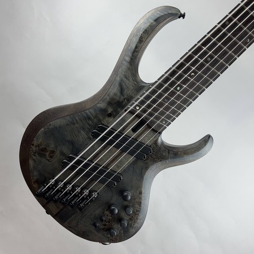 Ibanez btb806ms 8kg used - btb806ms, 4.8kg