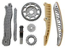 Timing Kit - Land Rover