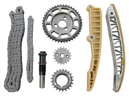 Timing kit land rover - timing,