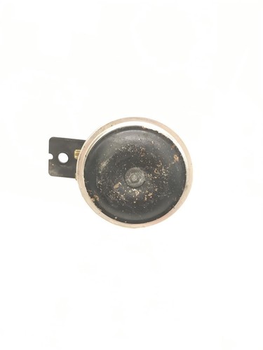 Yamaha fjr 1300 horn - horn, 2006-2012