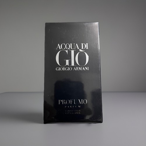 Giorgio armäni aqua gio - giorgio, di