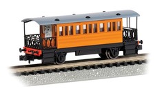 Bachmann 76091 N Gauge Thomas