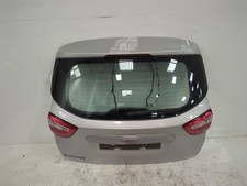2013 FORD C-MAX TITANIUM TDCI