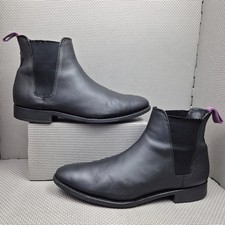 Oliver Sweeney Chelsea Boots