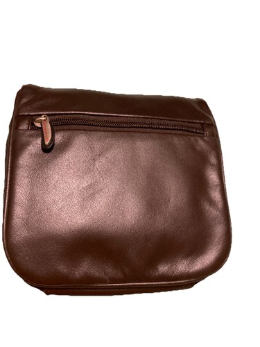 Travelon unisex bag cross - unisex, body