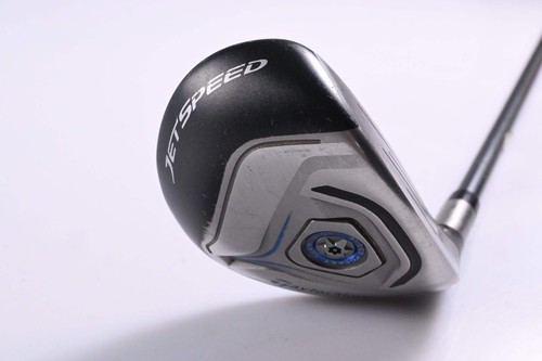 Ladies taylormade jetspeed 4 - taylormade,