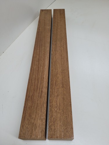 Mahogany 500 x - mahogany., 60