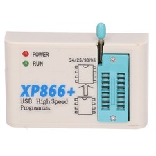 XP866 High Speed SPI FLASH