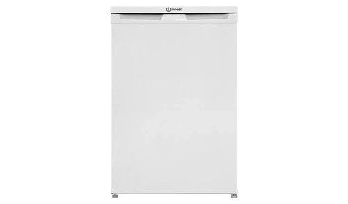 Indesit freestanding under - indesit,