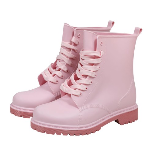 A2z womens wellington boots - wellington,