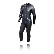 2xu ghost open - 2xu,