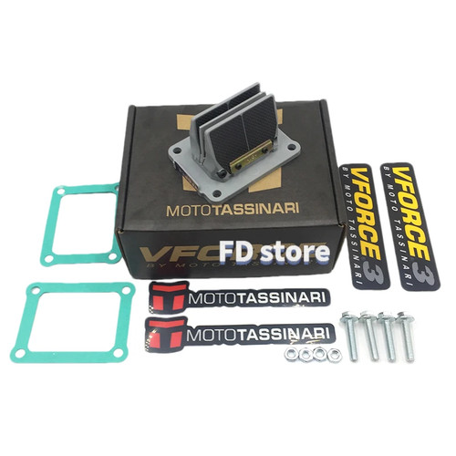 Motorcycle vforce for - vforce, honda