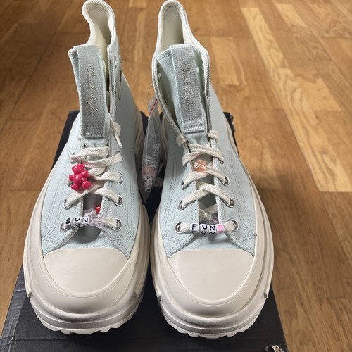 Converse run star legacy - converse,