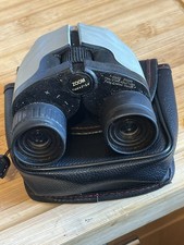 Unbranded Compact Zoom