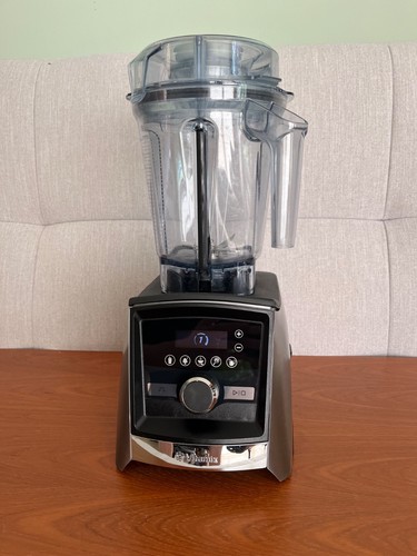 Vitamix ascent a3500i blender - a3500i,
