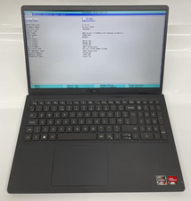 Dell Vostro 3525 15" 16GB RAM