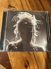 Miley Cyrus Something