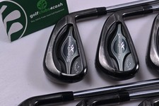 Callaway Steelhead XR Pro