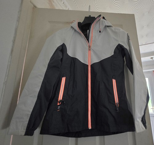 Tribord sailing 100 - tribord,
