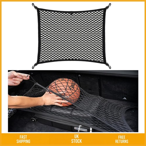 Durable elastic double - double, layer