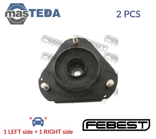 Tss 009 top strut - tss-009,