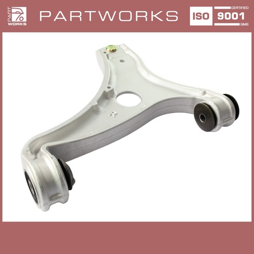 Control arm for porsche 964 - control,