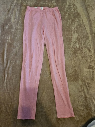 Gap kids age pink - gap, 12