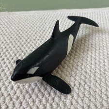 SCHLEICH 14807 WILD LIFE