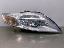 FORD MONDEO 2010 Headlight O/S