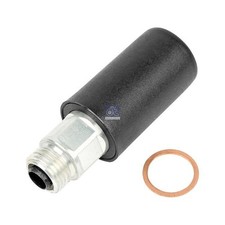 Fuel Pump fits MERCEDES Diesel Technic A0000908850 0000908850 Quality Guaranteed