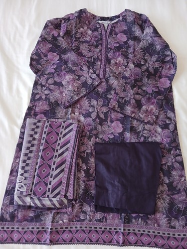 Pakistani women shalwar salwar - women, shalwar,salwar
