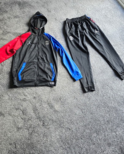 Mens 2pc hooded zip - mens,