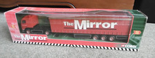 CORGI SUPERHAULERS"EDDIE
