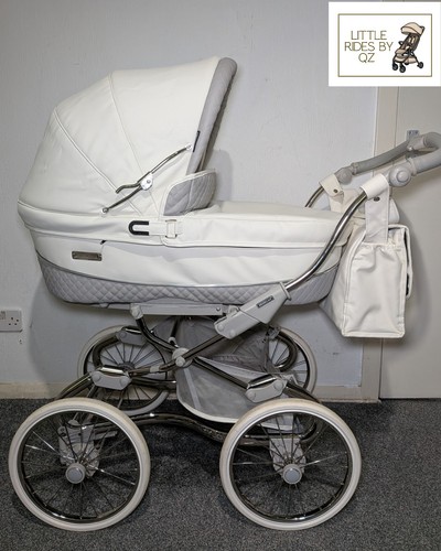 Bebecar stylo class - bebecar,
