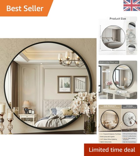 Wlive round wall - wlive,