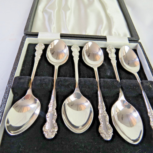 Cased set bishton s - set, ltd