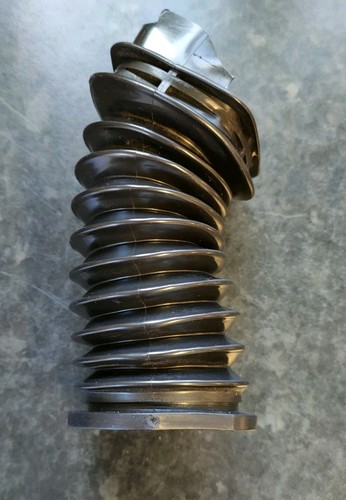 Hose for the main motor - , of