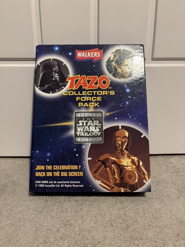 Walkers star wars trilogy - walkers,